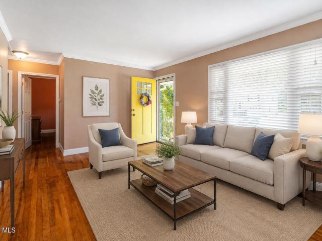 House for sale in Delmar, New York