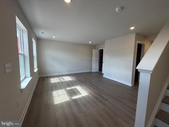 Property for rent in Bridgeport, Pennsylvania