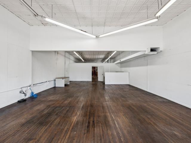 Commercial for sale in Tennessee