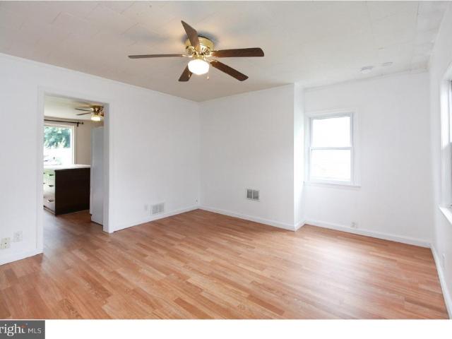 House for sale in Woodstown, New Jersey