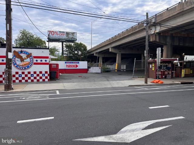 Commercial for sale in South Philadelphia, Philadelphia