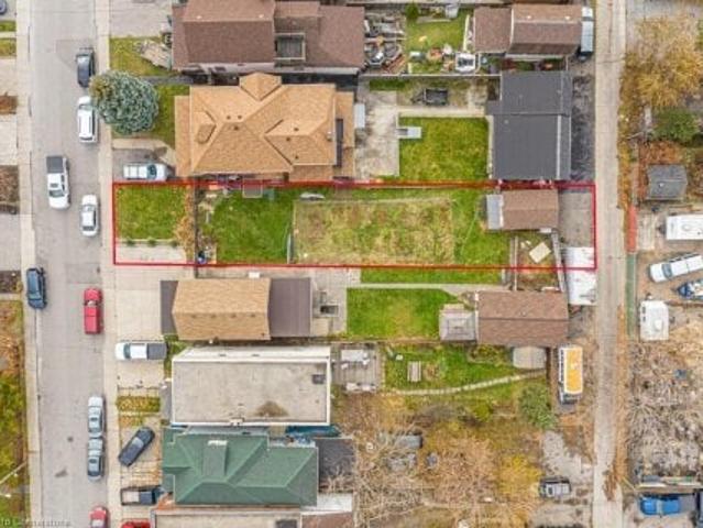 Property for sale in Ancaster, Ontario