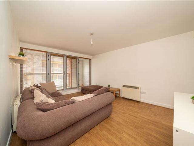 Apartment for sale in Bluebell, North Tipperary