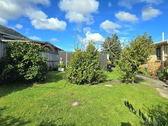 House for sale in Te Aroha, Waikato