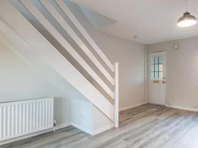 House for rent in Gilmerton, Scotland