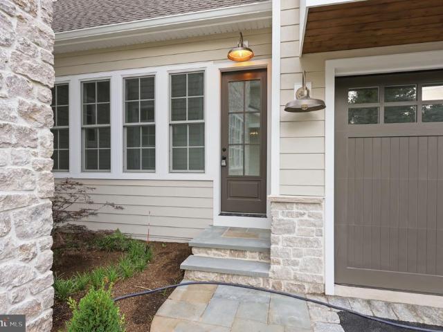 House for sale in Bucks, Pennsylvania
