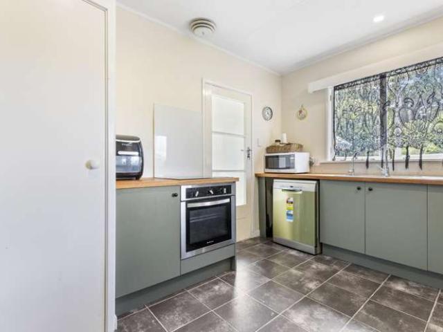 House for sale in Ruapehu District