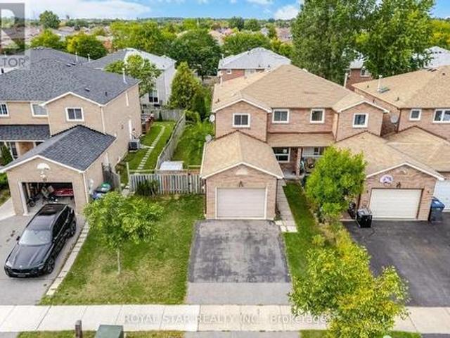 House for sale in Georgina, Ontario