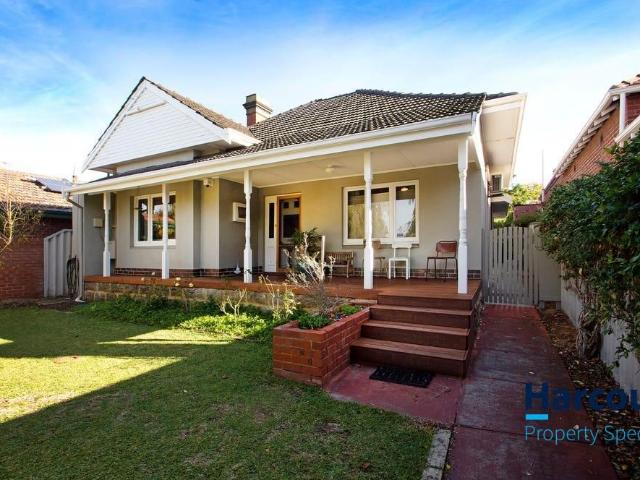 Apartment for rent in Mount Lawley, Western Australia