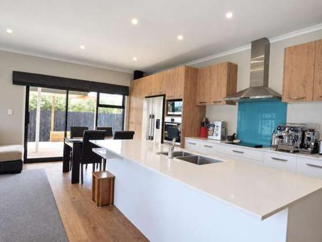 House for sale in Kauwhata, Waikato