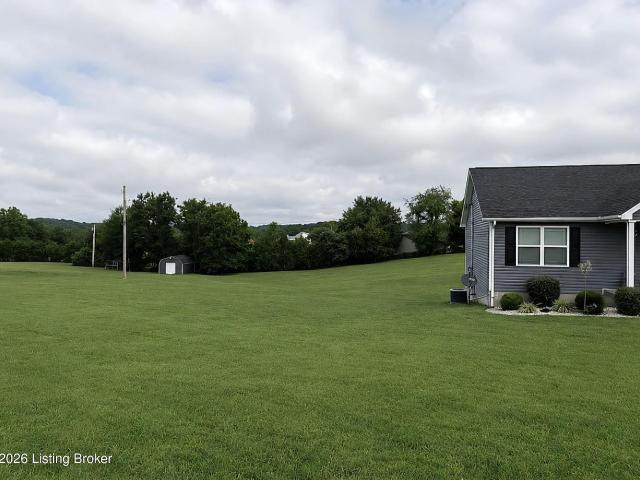 House for sale in Brandenburg, Kentucky