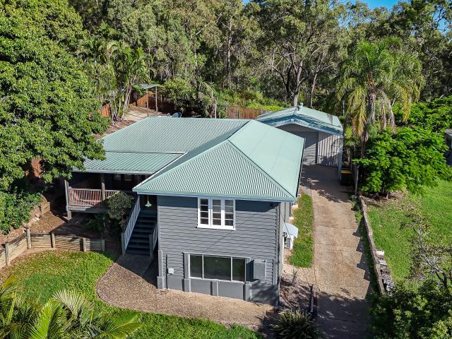House for rent in Gladstone, Queensland