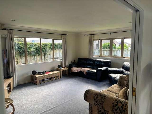 House for rent in Hamilton, Waikato