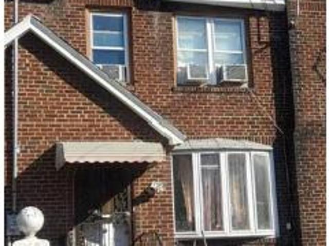 Property for sale in Queens, Arverne