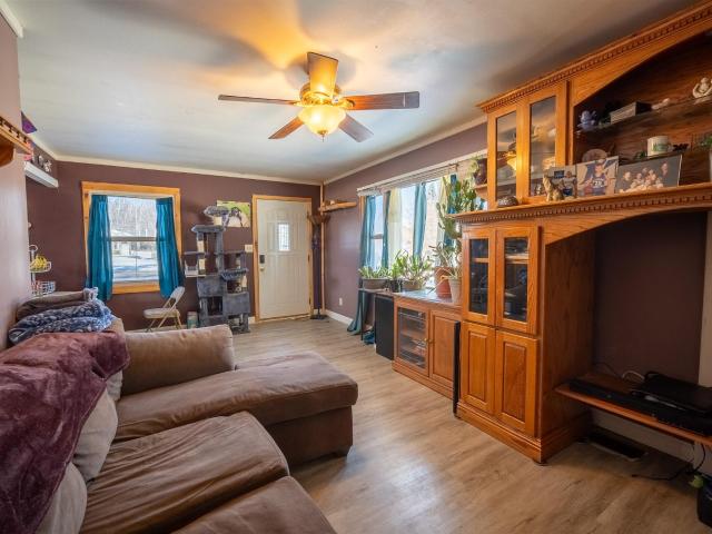 House for sale in Silver Bay, Minnesota