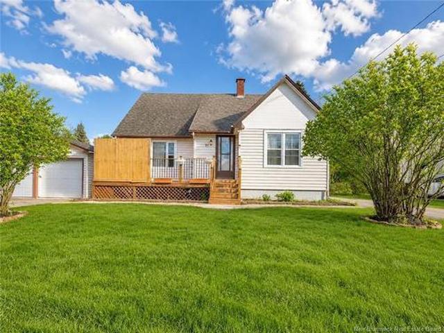 House for sale in Westmorland, New Brunswick
