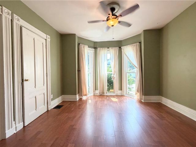 House for sale in Oak Hill, New York