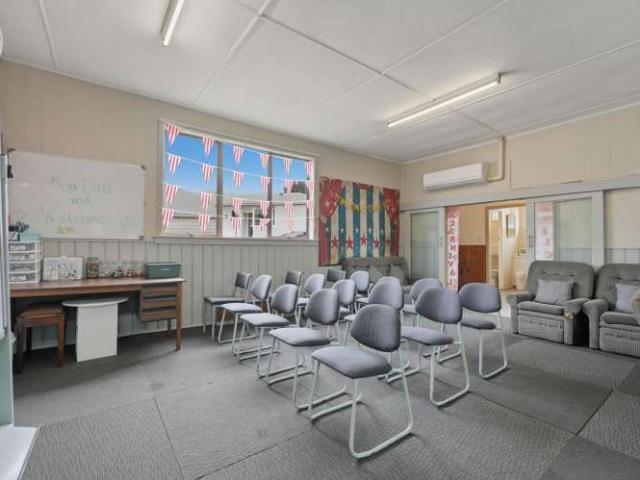 Land for sale in Tokoroa, Waikato