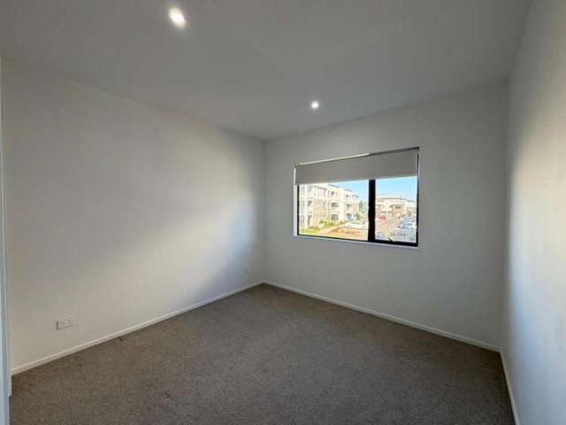 Apartment for rent in Rapanui