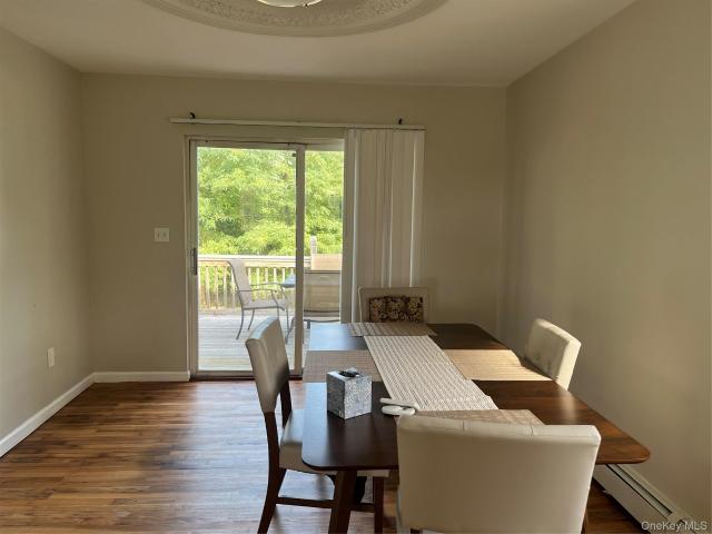 House for sale in Centereach, New York