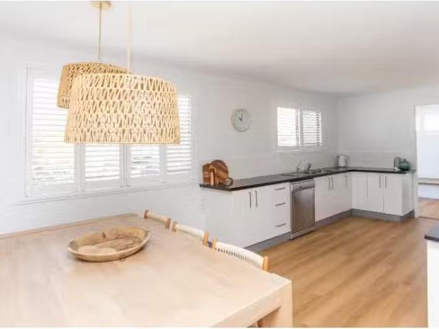 Apartment for rent in Pottsville, New South Wales