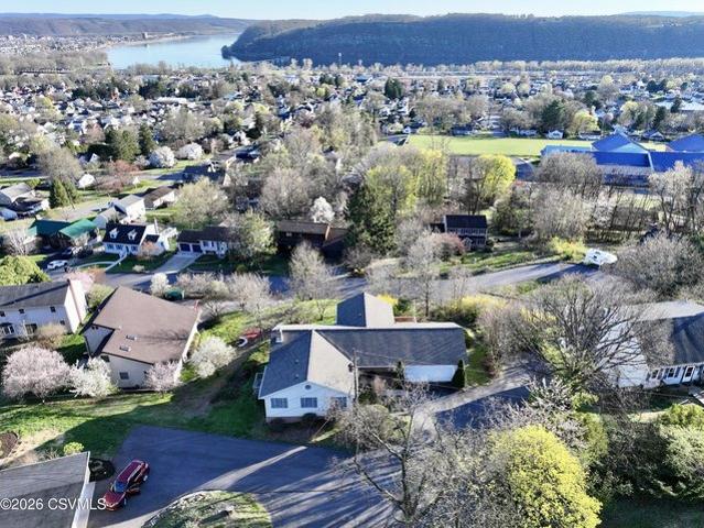 House for sale in Northumberland, Northumberland County