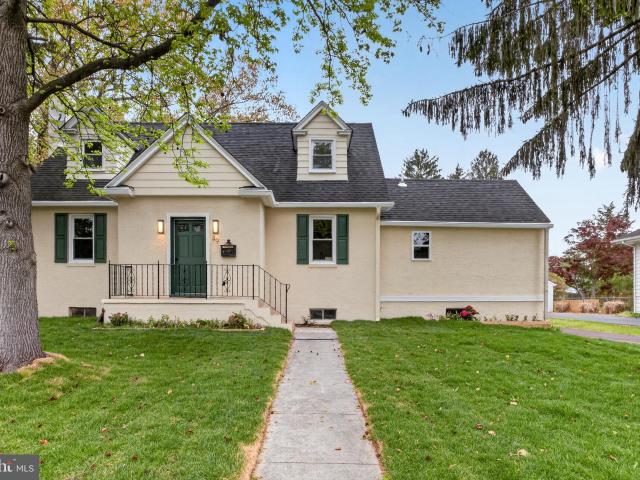Property for sale in Pitman, New Jersey