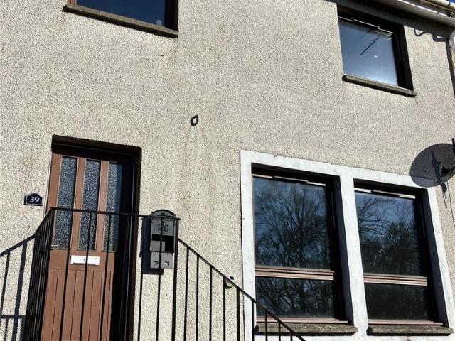 House for rent in Kirriemuir, Scotland