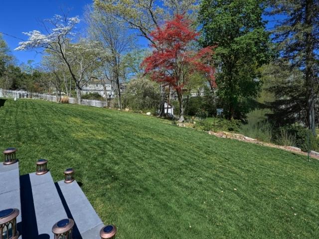 House for sale in Butler, New Jersey