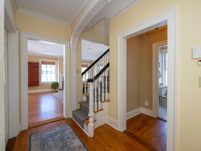 Condo for sale in Woodstock Village, South Woodstock