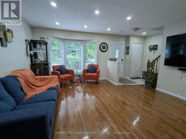House for sale in Niagara, Ontario