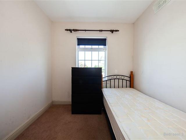 Property for sale in Leixlip, Kildare