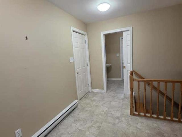 House for sale in Sydney River, Nova Scotia