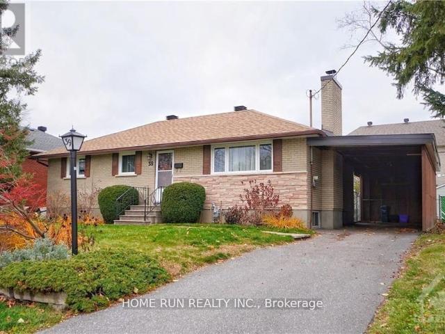 House for rent in Mulhurst Bay, Ontario