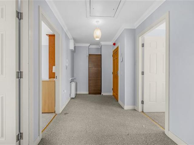 Apartment for sale in Blanchardstown, North Tipperary