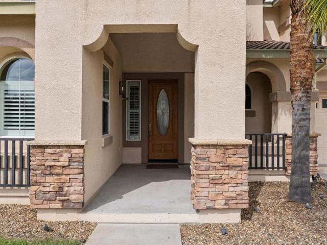 House for sale in Oakley, California