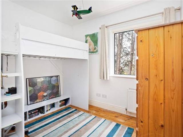 Detached House for sale in Lucan, North Tipperary
