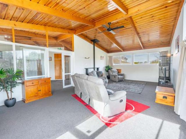 House for sale in Timaru, Canterbury