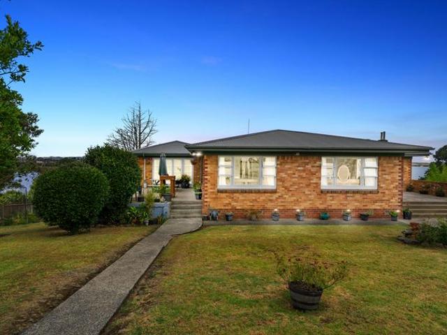 House for rent in Manurewa, Oroua County