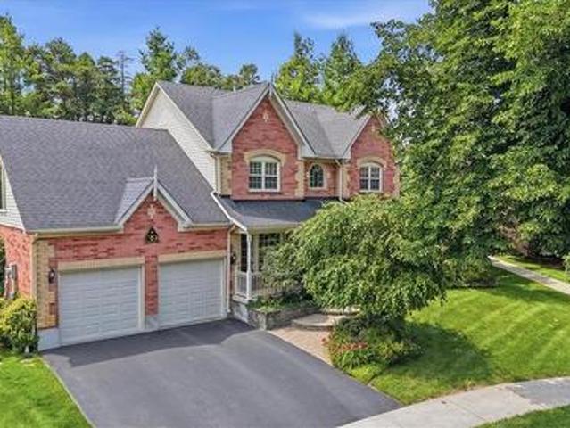 House for sale in Kitchener, Ontario