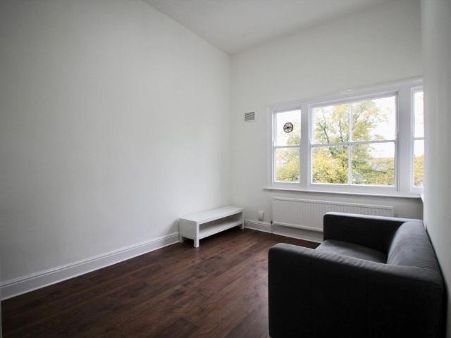 Apartment for rent in Highfields, Old Wharf