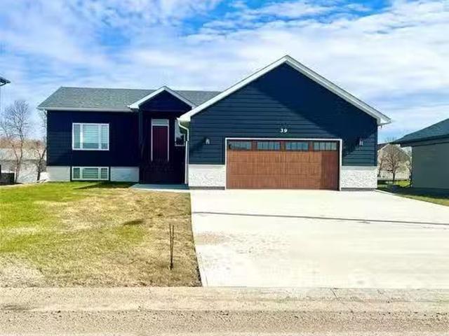 House for sale in Hanover, Manitoba