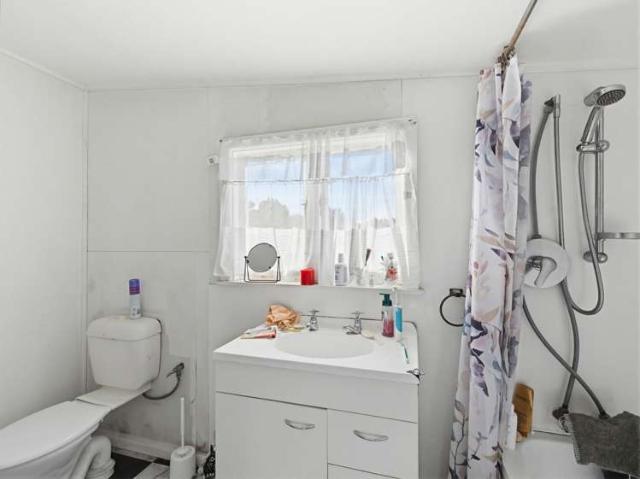 House for sale in Canterbury