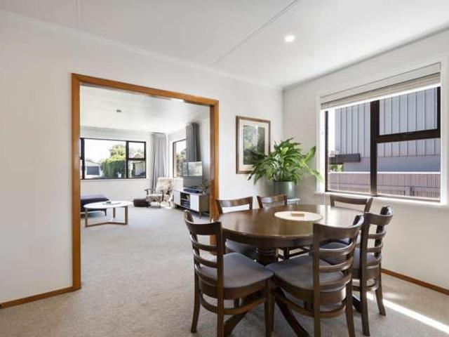 House for sale in Feilding