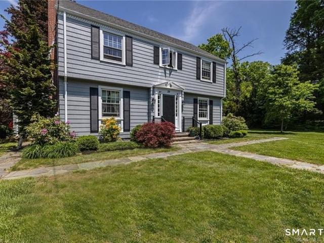 House for sale in Bashan, East Haddam