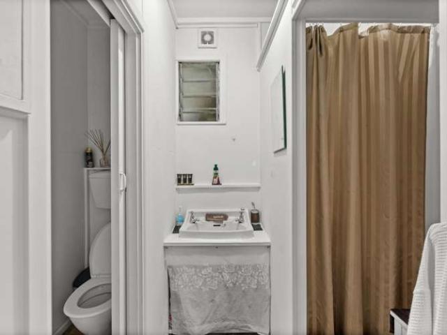 House for sale in Napier
