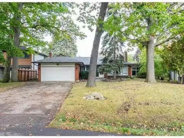 House for sale in Woburn, Ontario