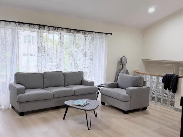 Property for rent in Nassau, New York