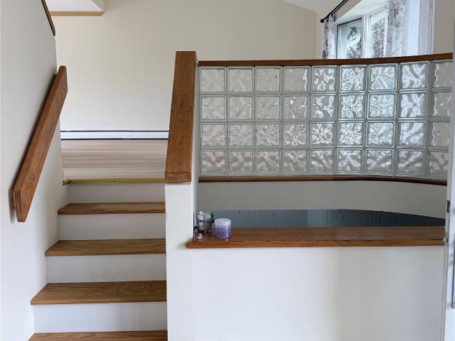 Property for rent in Nassau, New York