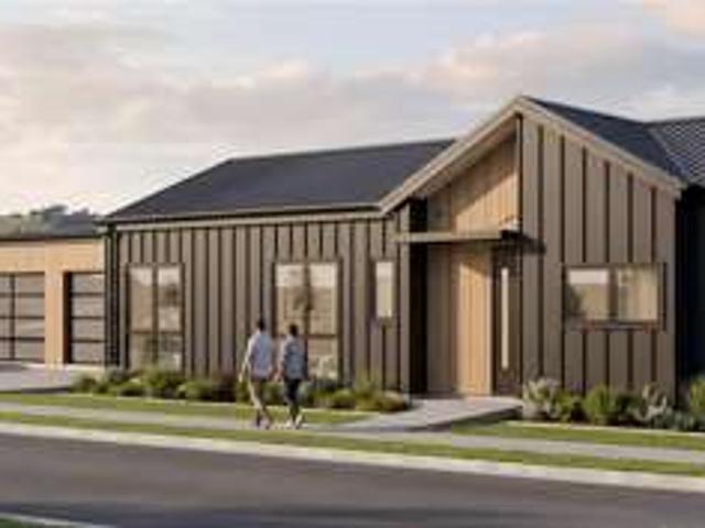 House for sale in Awhitu, Oroua County